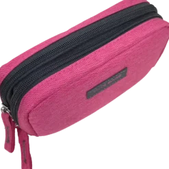 Trousse isotherme pour diabétique Diabetic's Elite Bags