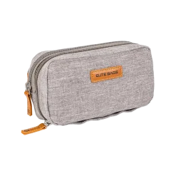 Trousse isotherme pour diabétique Diabetic's Elite Bags