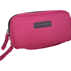 Trousse isotherme pour diabétique Diabetic's Elite Bags