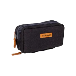 Trousse isotherme pour diabétique Diabetic's Elite Bags