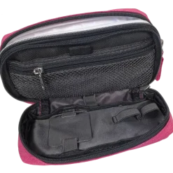 Trousse isotherme pour diabétique Diabetic's Elite Bags