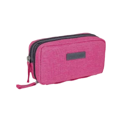 Trousse isotherme pour diabétique Diabetic's Elite Bags