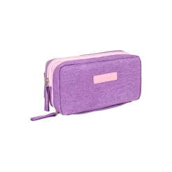 Trousse isotherme pour diabétique Diabetic's Elite Bags