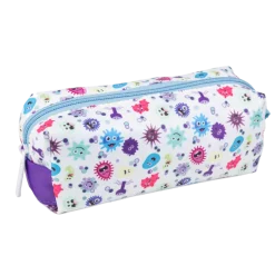 Trousse multiusages