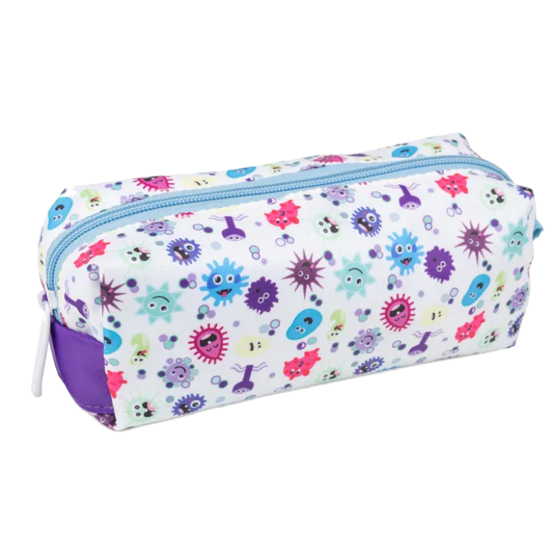 Trousse multiusages