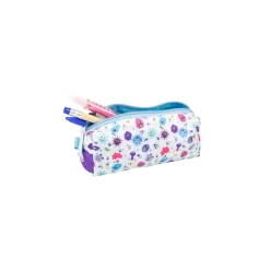 Trousse multiusages