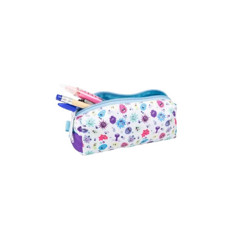 Trousse multiusages