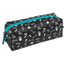 Trousse multiusages