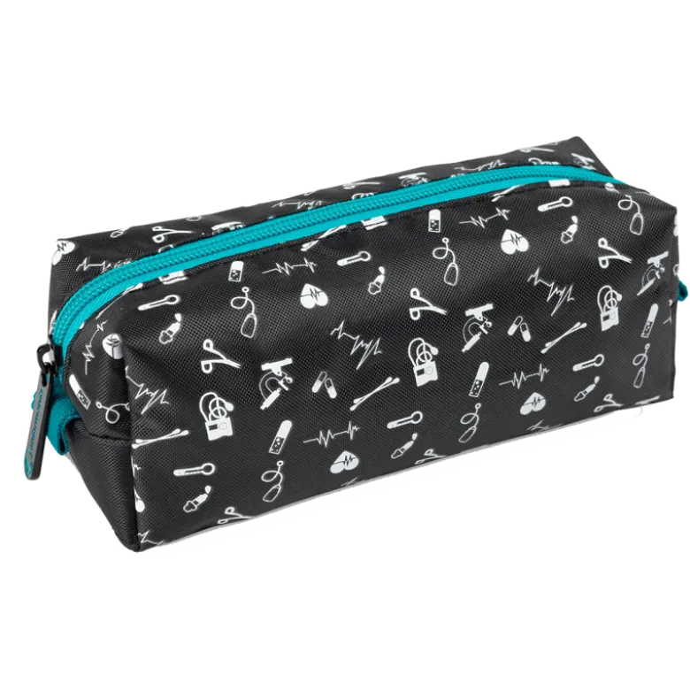 Trousse multiusages