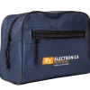 Trousse pour audiomètre Electronica AudiTest