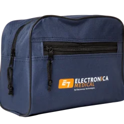 Trousse pour audiomètre Electronica AudiTest