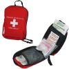 Trousses de secours SST et secourisme Esculape (1 personne)