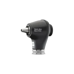 Têtes pour otoscopes Welch Allyn