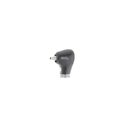 Têtes pour otoscopes Welch Allyn