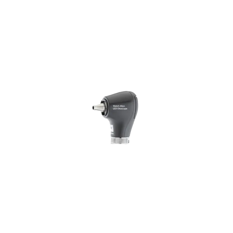 Têtes pour otoscopes Welch Allyn