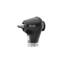 Têtes pour otoscopes Welch Allyn