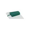 Têtière pour divan d'examen Promotal