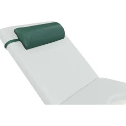 Têtière pour divan d'examen Promotal