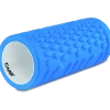 Tube de Yoga CARE
