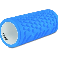 Tube de Yoga CARE