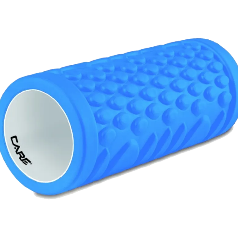 Tube de Yoga CARE