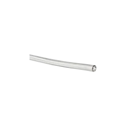 Tubulure d'administration d'oxygène