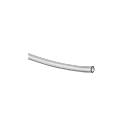 Tubulure d'administration d'oxygène