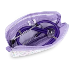 Étui pour stéthoscope