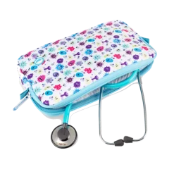 Étui pour stéthoscope