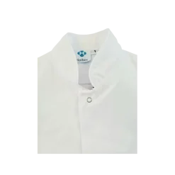Tunique homme en lyocell Holtex Bougainvillier