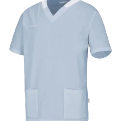 Tunique médicale mixte Lafont Hope