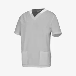 Tunique médicale mixte Lafont Hope