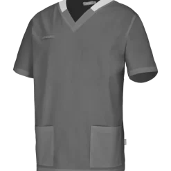 Tunique médicale mixte Lafont Hope
