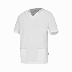 Tunique médicale mixte Lafont Hope