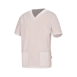 Tunique médicale mixte Lafont Hope