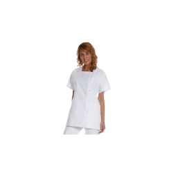 Tunique médicale pour femme Comed Tilda