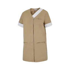 Tunique médicale pour femme Lafont Souplesse