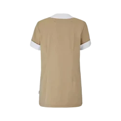Tunique médicale pour femme Lafont Souplesse