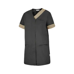 Tunique médicale pour femme Lafont Souplesse