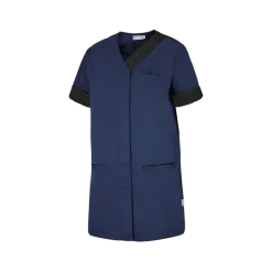 Tunique médicale pour femme Lafont Souplesse