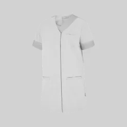 Tunique médicale pour femme Lafont Souplesse