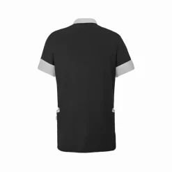Tunique médicale pour homme Lafont Emotion