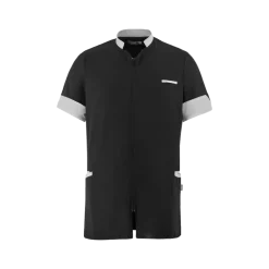 Tunique médicale pour homme Lafont Emotion