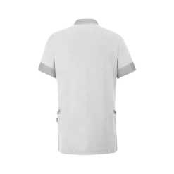 Tunique médicale pour homme Lafont Emotion