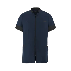 Tunique médicale pour homme Lafont Emotion