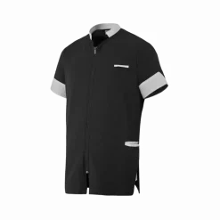 Tunique médicale pour homme Lafont Emotion
