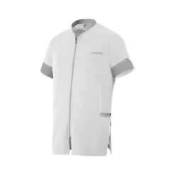 Tunique médicale pour homme Lafont Emotion
