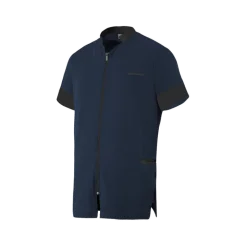 Tunique médicale pour homme Lafont Emotion
