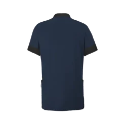 Tunique médicale pour homme Lafont Emotion
