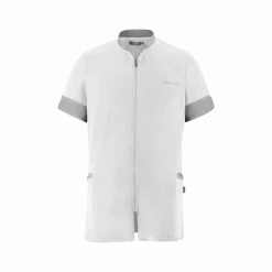 Tunique médicale pour homme Lafont Emotion